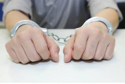 hartford sex crime defense lawyer