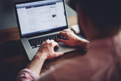 hartford computer crimes lawyer