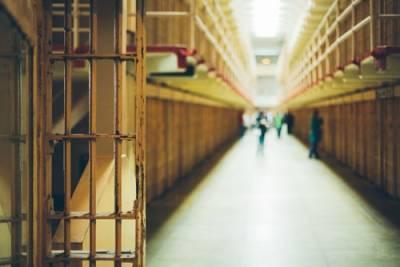 East Hartford Criminal Defense Lawyer