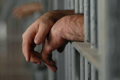 East Hartford Criminal Law Attorney