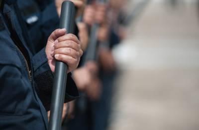 Hartford Criminal Lawyer