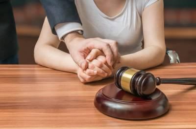 Hartford Drug Crimes Lawyer