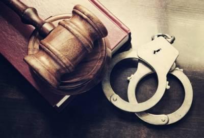 East Harford Criminal Lawyer