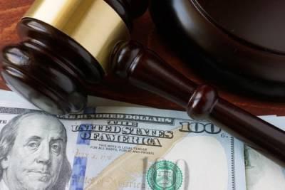Hartford Criminal Lawyer
