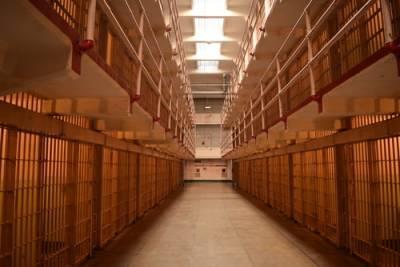 hartford criminal defense lawyer