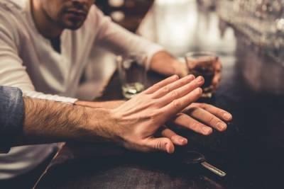 East Hartford Drunk Driving Lawyer