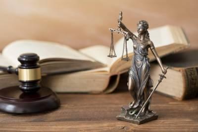 hartford defense lawyer
