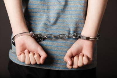 East Hartford Juvenile Defense Attorney