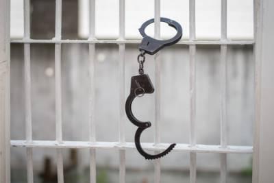 Hartford Violent Crimes Lawyer