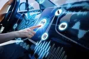 Hartford criminal law attorney for electronic evidence