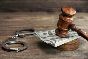 bail, Connecticut criminal defense attorney