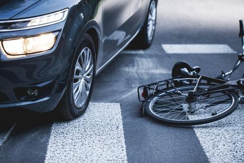 wrongful death, Hartford personal injury attorney