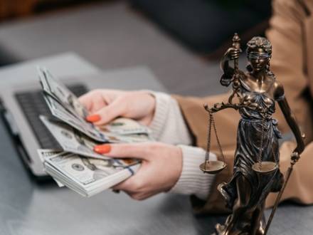 Hartford, CT Violent Crimes Attorney