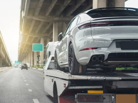 East Hartford, CT Criminal Lawyer