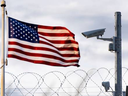 Hartford criminal defense lawyers addressing DNA and biometric evidence