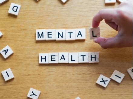 Connecticut criminal defense lawyers for mental health issues
