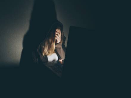 Hartford deepfake cyberbullying defense attorneys