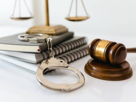 Hartford sex trafficking and sex crimes attorneys