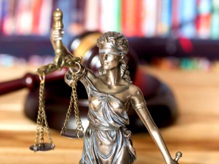 Hartford Criminal Defense Lawyer