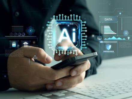 Connecticut criminal defense attorneys for AI evidence