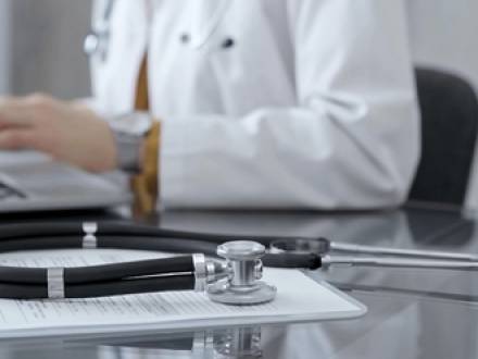 Hartford criminal defense lawyers for medical evidence