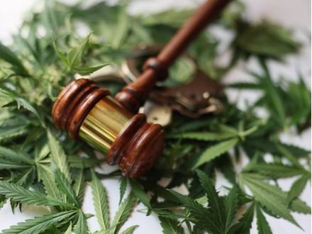 Connecticut marijuana DUI defense attorneys