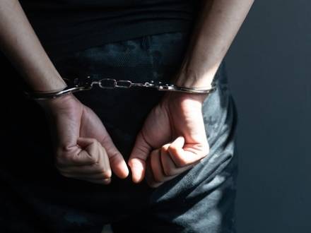 Hartford criminal defense attorneys representing young adults