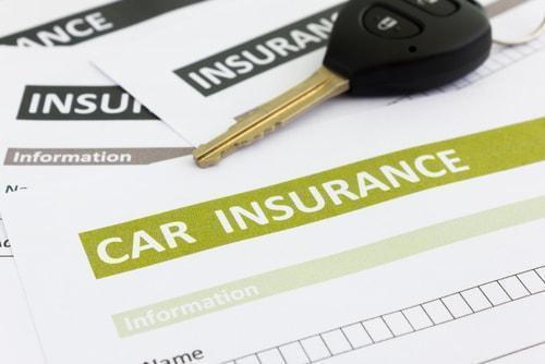 bad faith, Connecticut personal injury lawyer