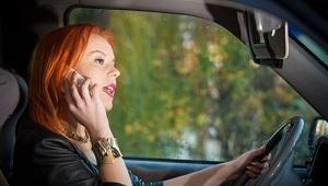 questions, Hartford personal injury attorney