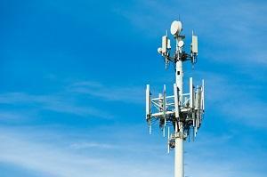 cell phone, Connecticut criminal defense attorney