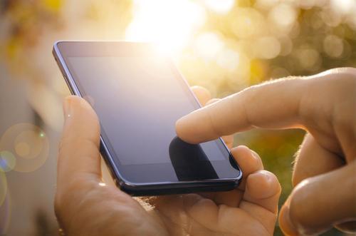 mobile phone, tracking, Connecticut Criminal Defense Attorney