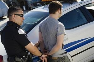Connecticut date rape charges, Hartford criminal defense lawyer