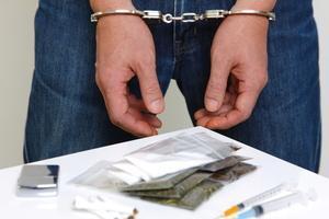 Connecticut marijuana convictions, Hartford drug crimes attorney