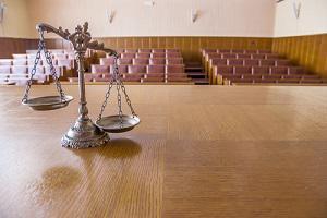 identification, Hartford criminal defense attorney