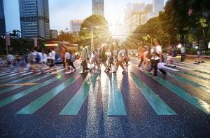 pedestrian, Hartford personal injury attorney