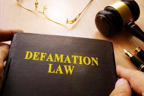 charges, Connecticut personal injury attorney