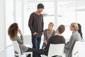 drug laws in Connecticut, Hartford criminal law attorney