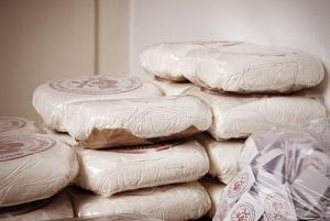 field drug test, Hartford criminal defense attorney