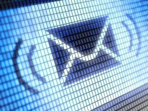 email, Connecticut criminal defense attorney