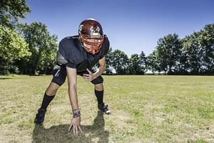 coach, Hartford personal injury attorney