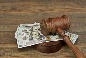 bail, Hartford criminal defense attorney