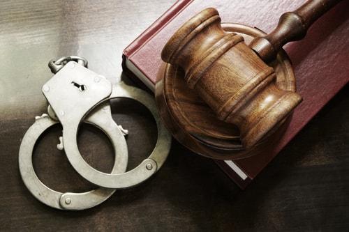 sex offender, Hartford criminal defense attorney