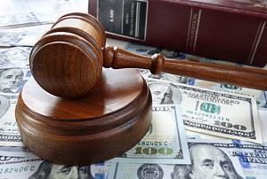 assault, Hartford personal injury lawyer