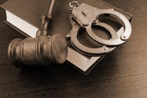 search, East Hartford criminal defense attorney