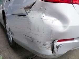 hartford car accident lawyer