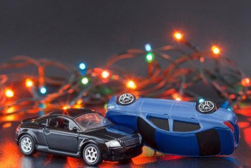 crashes, Connecticut personal injury attorney