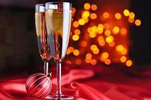 drunk driving, holiday season, Connecticut personal injury attorney