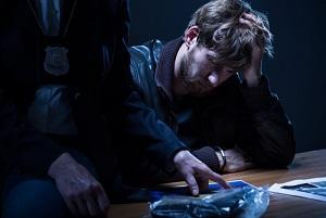 Reid Technique, interrogation, Connecticut Criminal Defense Attorney
