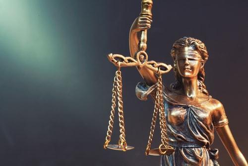 penalty, Connecticut criminal defense attorney