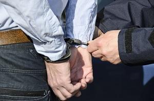 kidnapping and unlawful restraint, Connecticut criminal defense lawyer